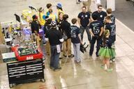 2014 2014mrcmp frc1923 frc869 team // 500x333 // 126KB
