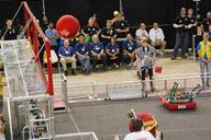 2014 2014mrcmp frc869 match robot // 500x333 // 120KB