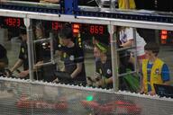 2014 2014mrcmp frc869 match team // 500x333 // 118KB