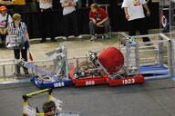 2014 2014mrcmp frc1089 frc1923 frc193 frc869 match robot // 500x333 // 108KB