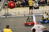 2014 2014mrcmp match // 500x333 // 106KB