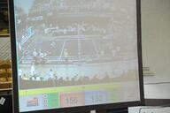 2014 2014mrcmp frc193 frc869 match robot // 500x333 // 93KB
