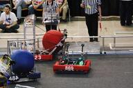 2014 2014mrcmp frc1923 frc484 frc869 match robot // 500x333 // 110KB