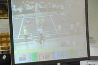 2014 2014mrcmp // 500x333 // 90KB