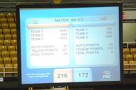 2014 2014mrcmp frc1089 frc1640 frc1923 frc193 frc484 frc869 score // 500x333 // 97KB