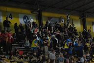 2014 2014mrcmp crowd frc869 team // 500x333 // 108KB