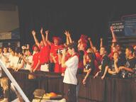2002 2002sj crowd frc192 team // 640x480 // 40KB