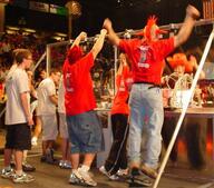 2002 2002sj frc192 match team // 415x365 // 33KB