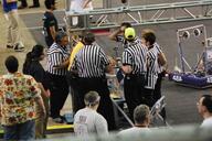 2014 2014mrcmp frc484 match robot // 500x333 // 117KB
