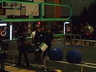 2014 2014njcli frc869 robot team // 500x375 // 62KB