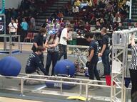2014 2014njcli frc869 robot team // 500x375 // 81KB