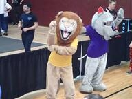 2014 2014njcli mascot // 500x375 // 62KB