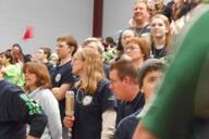 2014 2014njcli crowd frc869 team // 500x333 // 107KB