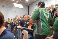 2014 2014njcli crowd frc869 team // 500x333 // 115KB
