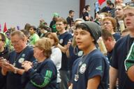 2014 2014njcli crowd frc869 team // 500x333 // 115KB