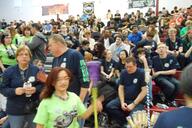 2014 2014njcli crowd frc869 team // 500x333 // 128KB