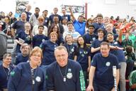 2014 2014njcli crowd frc869 team // 500x333 // 128KB