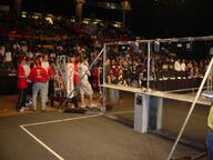 2002 2002sj frc192 robot // 676x507 // 57KB