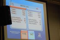 2014 2014njcli frc1257 frc1302 frc1625 frc1989 frc4573 frc869 score // 500x333 // 101KB