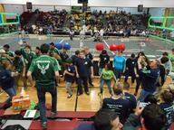 2014 2014njcli crowd frc869 team // 500x375 // 140KB
