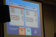 2014 2014njcli frc1257 frc1626 frc223 frc3142 frc3314 frc869 score // 500x333 // 97KB