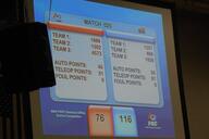 2014 2014njcli frc1257 frc1302 frc1626 frc1989 frc4573 frc869 score // 500x333 // 101KB