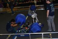2014 2014njbri frc3637 frc869 match robot team // 500x333 // 107KB
