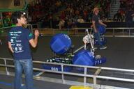 2014 2014njbri frc3637 frc714 frc869 match robot // 500x333 // 113KB