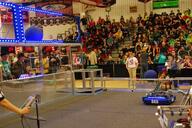 2014 2014njbri frc869 match robot // 500x333 // 137KB