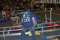 2014 2014njbri frc1989 frc224 frc3637 frc714 frc869 match robot team // 500x333 // 119KB