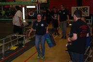 2014 2014njbri frc869 team // 500x333 // 108KB