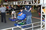 2014 2014njbri frc714 frc869 match robot team // 500x333 // 127KB