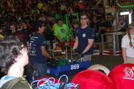 2014 2014njbri frc869 robot team // 500x333 // 123KB