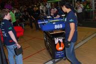 2014 2014njbri frc869 robot team // 500x333 // 122KB