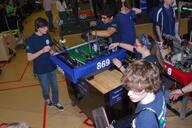 2014 2014njbri frc869 robot team // 500x333 // 126KB