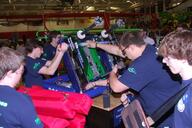 2014 2014njbri frc869 robot team // 500x333 // 122KB