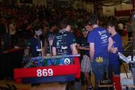 2014 2014njbri frc869 robot team // 500x333 // 123KB