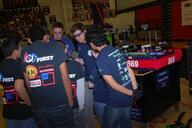 2014 2014njbri frc869 robot team // 500x333 // 117KB