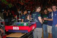 2014 2014njbri frc869 robot team // 500x333 // 124KB