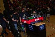 2014 2014njbri frc869 robot team // 500x333 // 107KB