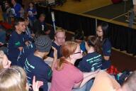 2014 2014njbri crowd frc869 team // 500x333 // 117KB