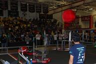 2014 2014njbri frc1257 frc869 match robot // 500x333 // 116KB