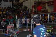 2014 2014njbri frc1676 frc436 match robot // 500x333 // 120KB