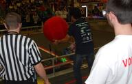 2014 2014njbri frc869 match robot team // 500x321 // 110KB