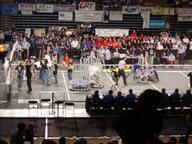 2002 2002sj frc192 match robot // 676x507 // 63KB