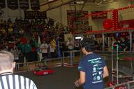 2014 2014njbri frc869 match robot team // 500x333 // 128KB
