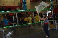 2014 2014njbri frc869 match team // 500x333 // 110KB