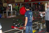 2014 2014njbri frc869 match robot team // 500x333 // 116KB