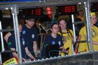 2014 2014njbri frc869 match team // 500x333 // 118KB