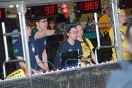 2014 2014njbri frc869 match team // 500x334 // 130KB